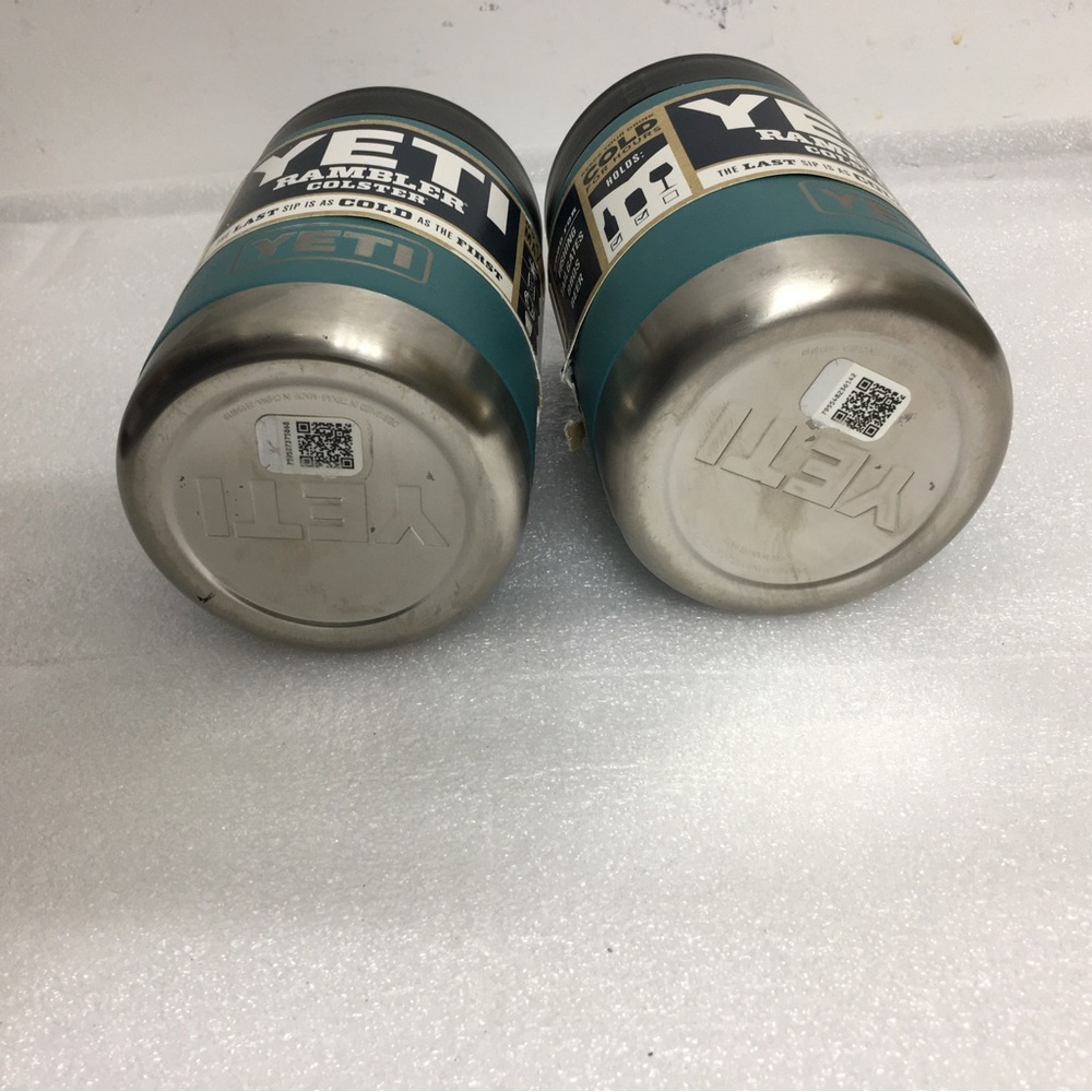 YETI Rambler Colster Set - Picture 7 of 10